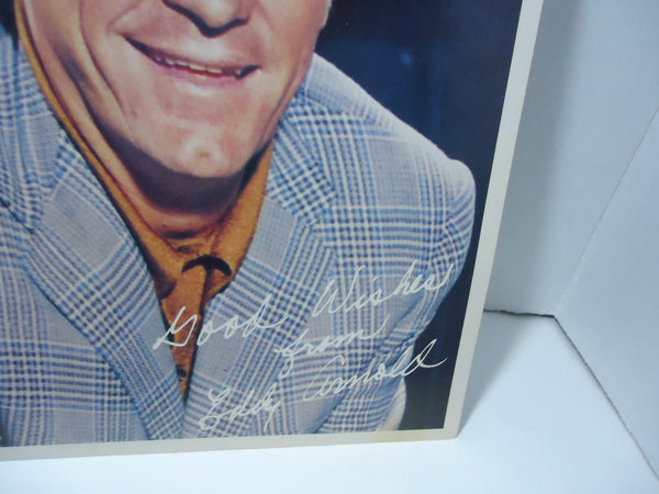 Eddy Arnold - The Living Legend Of [K-Tel Limited Edition]