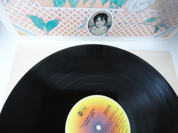 Donna Fargo - Miss Donna Fargo [Gatefold]