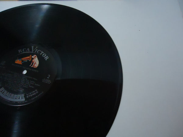 SSgt. Barry Sadler, U.S. Army Special Forces ‎– Ballads Of The Green Berets