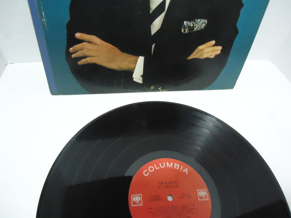 Jim Nabors ‎– By Request