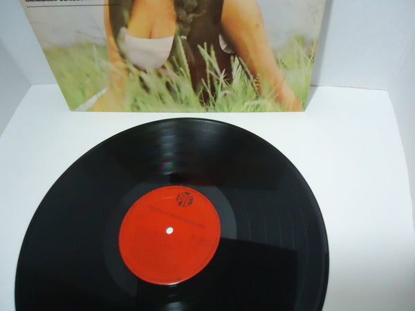 Sounds Orchestral ‎– The Soul Of Sounds Orchestral