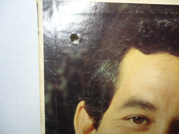 Trini Lopez - The Excitement of Trini