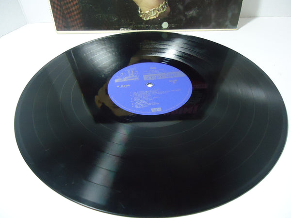 Trini Lopez - The Excitement of Trini