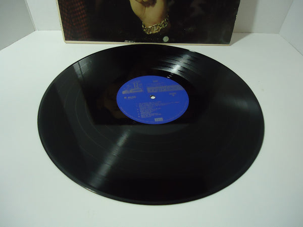 Trini Lopez - The Excitement of Trini