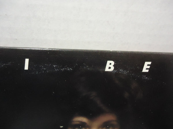 Barbi Benton - S/T