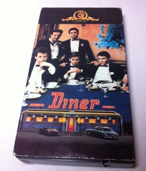 Diner